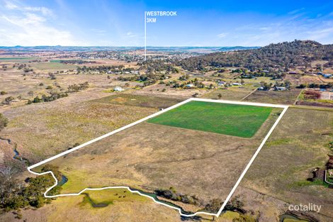 222 Cambooya St, Drayton, QLD 4350