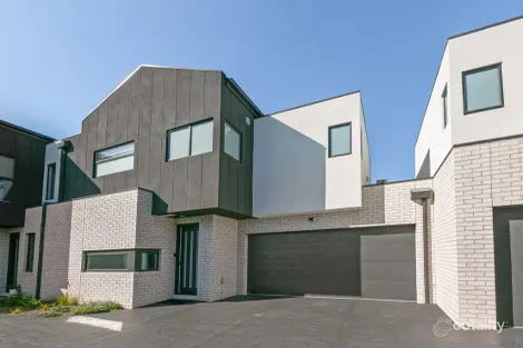 3/87 Darebin Bvd, Reservoir, VIC 3073