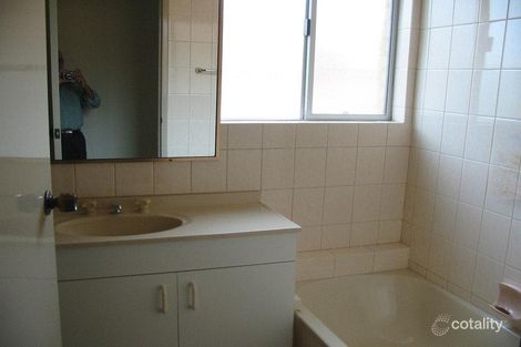 Property photo of 180 Pacific Parade Bilinga QLD 4225