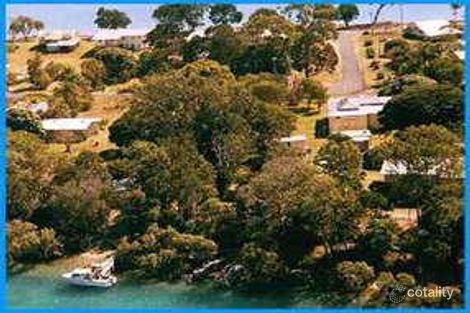 15 Moreton St, Toogoom, QLD 4655