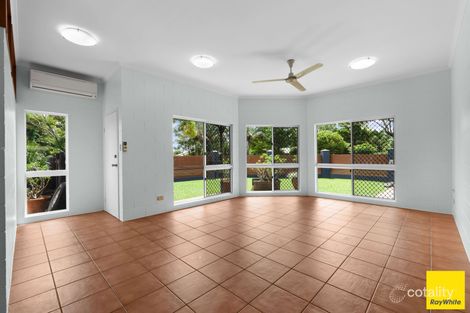 Property photo of 13 Prospect Close Edmonton QLD 4869