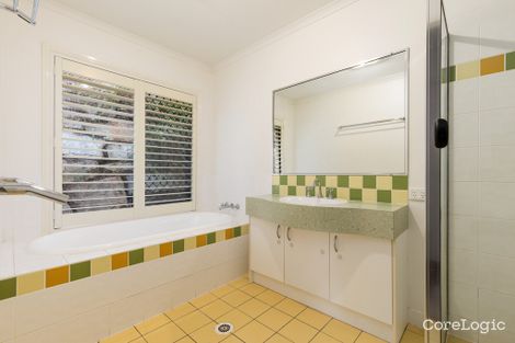 Property photo of 31 Pettys Road Everton Hills QLD 4053