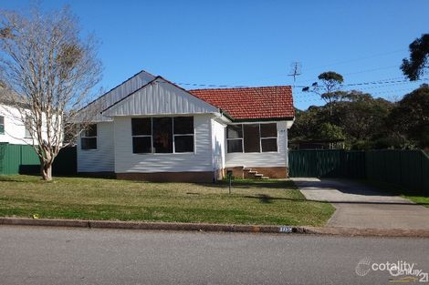 Property photo of 102 Jubilee Road Elermore Vale NSW 2287