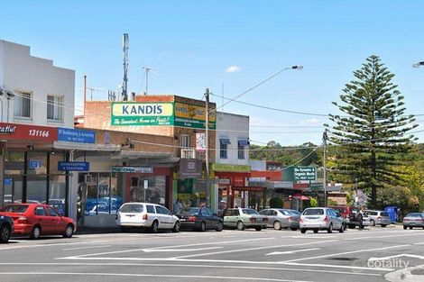 Property photo of 288 Balwyn Road Balwyn North VIC 3104