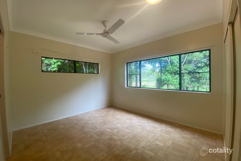 Property photo of 8 Cassia Street Walkamin QLD 4872