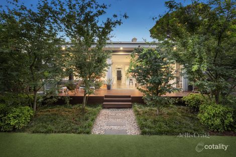 Property photo of 10 Grosvenor Street Balaclava VIC 3183