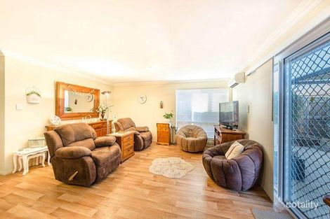 Property photo of 2/27 Devine Street Harristown QLD 4350