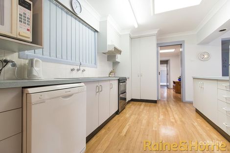 Property photo of 3 Leonard Street Dubbo NSW 2830