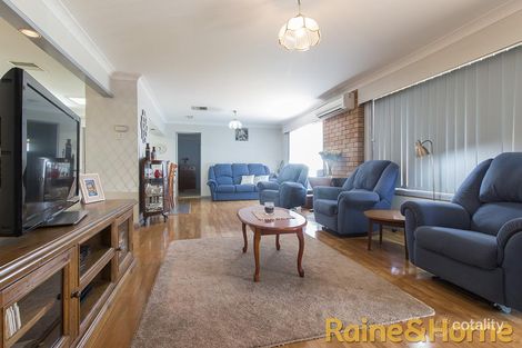 Property photo of 3 Leonard Street Dubbo NSW 2830