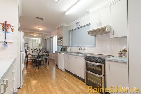 Property photo of 3 Leonard Street Dubbo NSW 2830