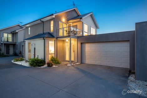 4/1749 Point Nepean Rd, Capel Sound, VIC 3940