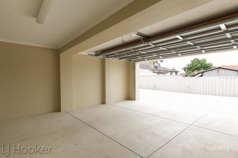Property photo of 119C Parkin Street Rockingham WA 6168