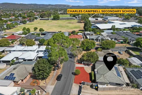 Property photo of 1/12 Philpott Avenue Paradise SA 5075