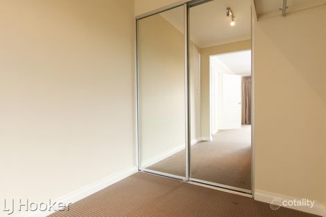 Property photo of 119C Parkin Street Rockingham WA 6168