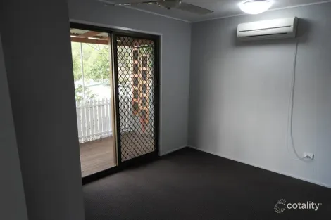 Property photo of 413 Stuart Drive Stuart QLD 4811