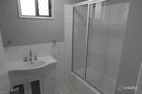 Property photo of 413 Stuart Drive Stuart QLD 4811