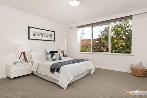 Property photo of 14/144-146 Brighton Road Ripponlea VIC 3185