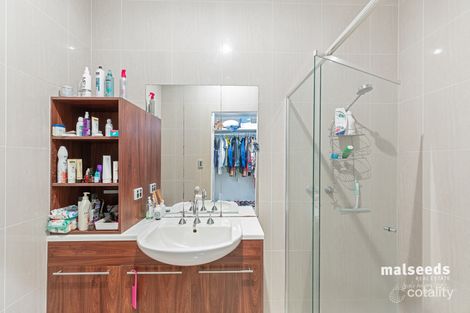 Property photo of 2 Moorak Crescent Mount Gambier SA 5290