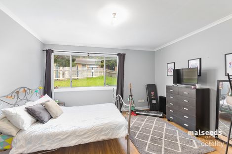 Property photo of 2 Moorak Crescent Mount Gambier SA 5290