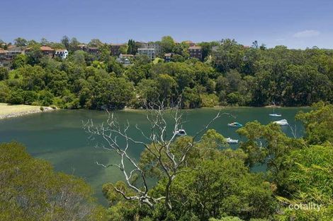 Property photo of 5 Wonga Road Cremorne NSW 2090