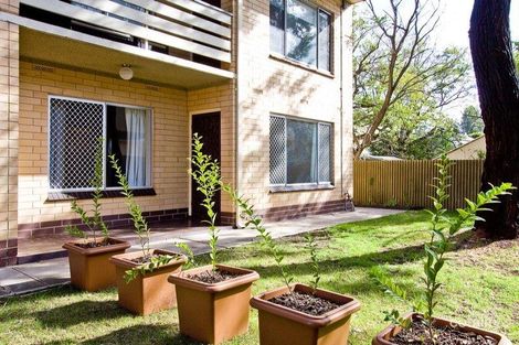 4 Fulton St, Glenelg North, SA 5045