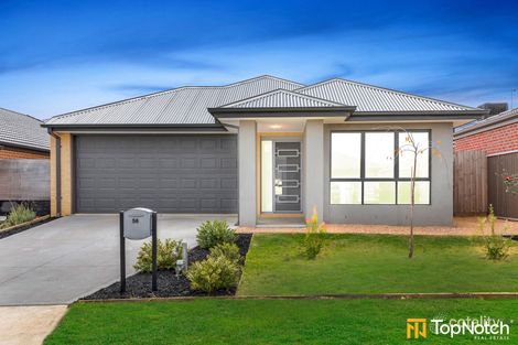 56 Botanical Ave, Wallan, VIC 3756