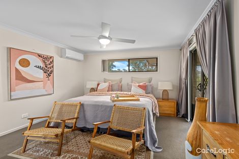 Property photo of 23 Brooking Rise Ripley QLD 4306