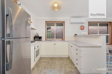 Property photo of 10/20 Saints Road Salisbury Park SA 5109