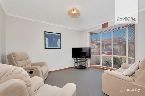 Property photo of 10/20 Saints Road Salisbury Park SA 5109