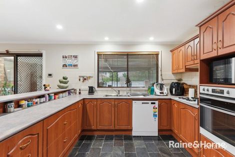 Property photo of 14 Amsterdam Street Craigmore SA 5114