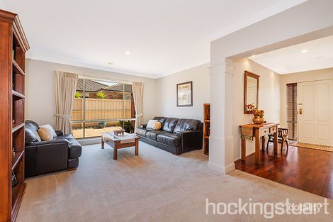Property photo of 46 Fieldstone Boulevard Beaconsfield VIC 3807