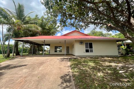 Property photo of 3 Griffith Court Durack NT 0830