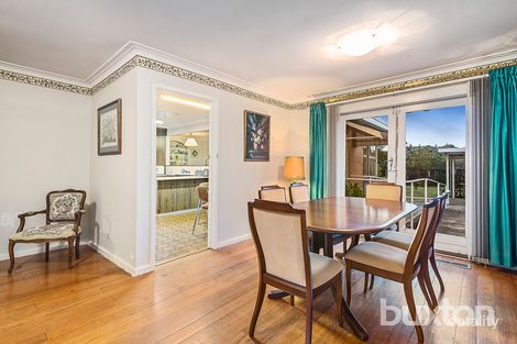 Property photo of 71 Rowans Road Moorabbin VIC 3189