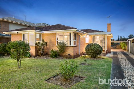 Property photo of 71 Rowans Road Moorabbin VIC 3189