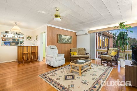 Property photo of 71 Rowans Road Moorabbin VIC 3189