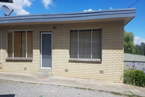 1/98 Commercial Rd, Morwell, VIC 3840