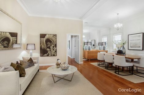 Property photo of 27 Ebsworth Road Rose Bay NSW 2029