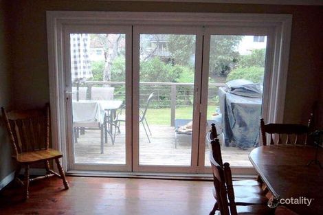 Property photo of 43 Hillcrest Street Wollongong NSW 2500