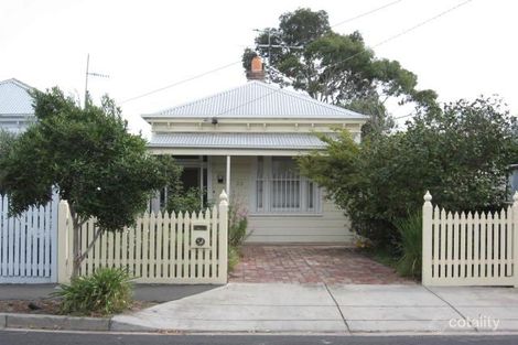 22 Highbury Gr, Prahran, VIC 3181