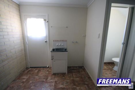 Property photo of 277/6 Haly Street Kingaroy QLD 4610