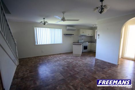 Property photo of 277/6 Haly Street Kingaroy QLD 4610