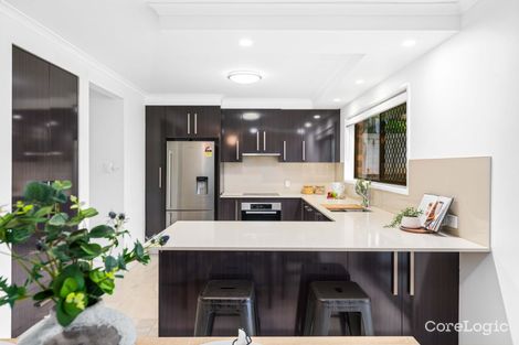 Property photo of 655 Old Cleveland Road East Wellington Point QLD 4160