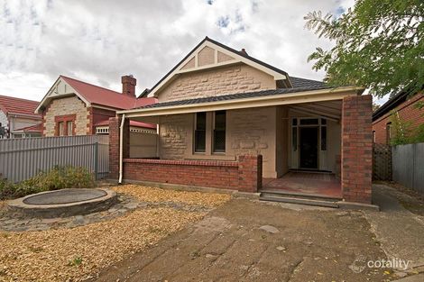 59 Belmore Tce, Woodville Park, SA 5011