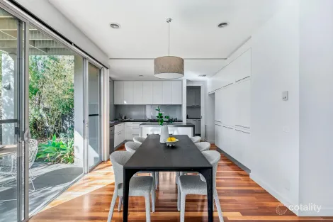 Property photo of 23 Sunset Drive Williamstown VIC 3016