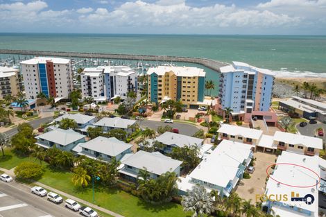 Property photo of 7/6 Megan Place Mackay Harbour QLD 4740