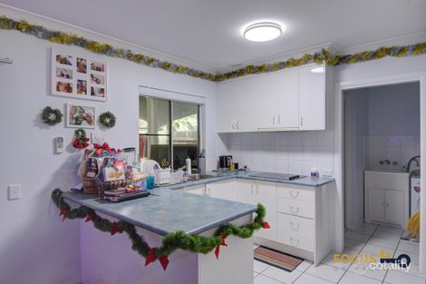 Property photo of 7/6 Megan Place Mackay Harbour QLD 4740
