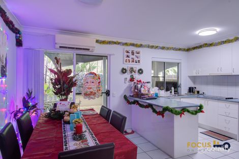 Property photo of 7/6 Megan Place Mackay Harbour QLD 4740