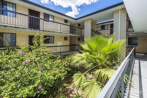 Property photo of 40/6 Brighton Road Rivervale WA 6103