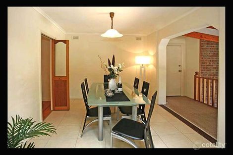 Property photo of 35 Cornell Avenue Valley View SA 5093