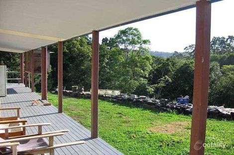 Property photo of 41 Tembler Place Dulong QLD 4560